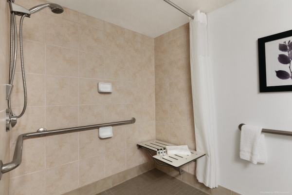 COUNTRY INN AND SUITES BOTHELL (Bothell)